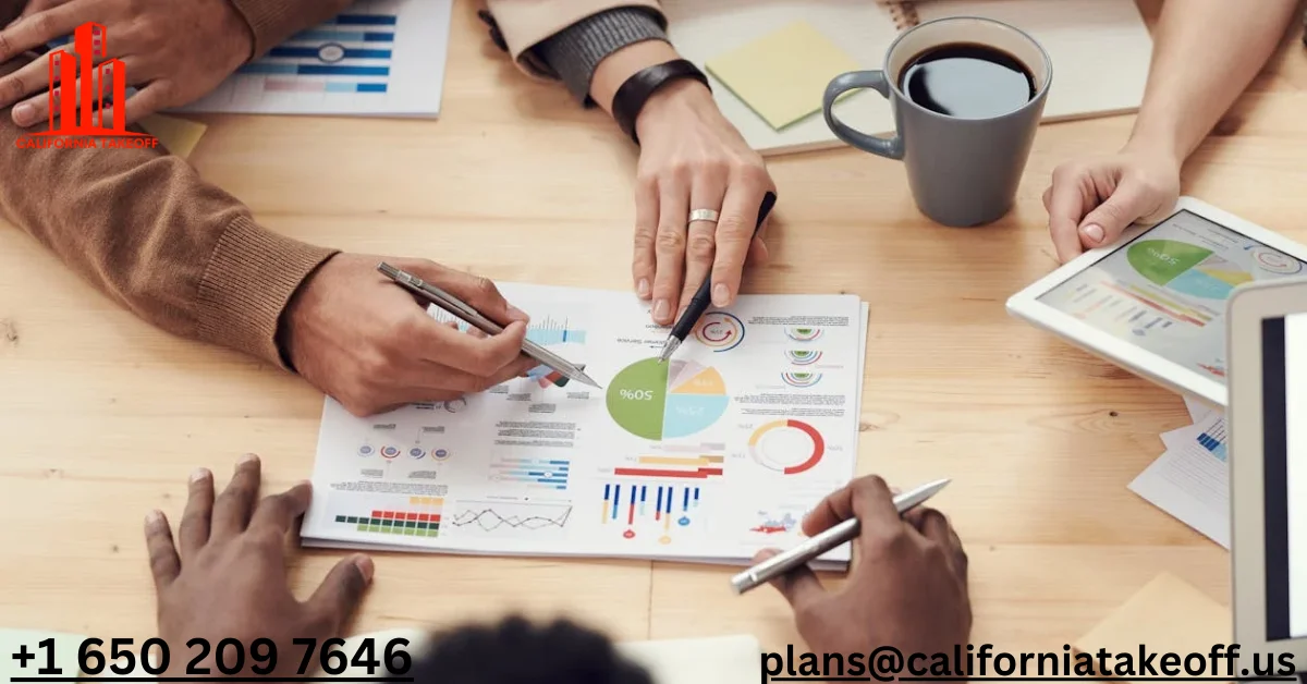 construction-cost-estimating-services
