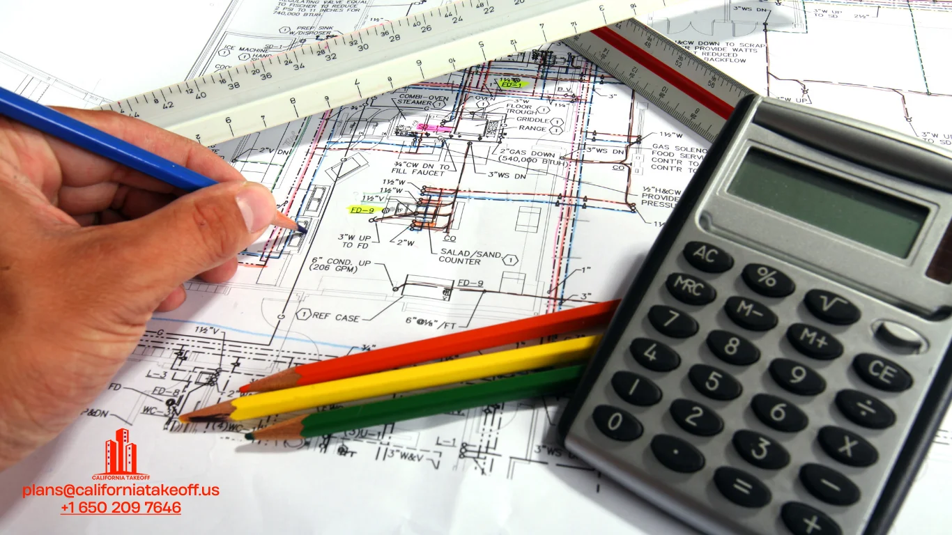 drywall-estimtimating-services